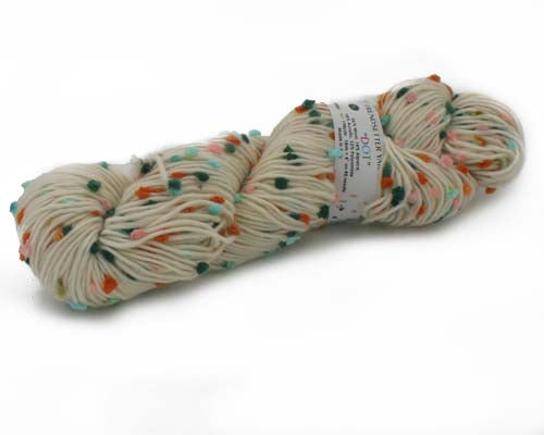 Trendsetter Dot Yarn