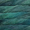 Malabrigo Rios