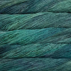 Malabrigo Rios