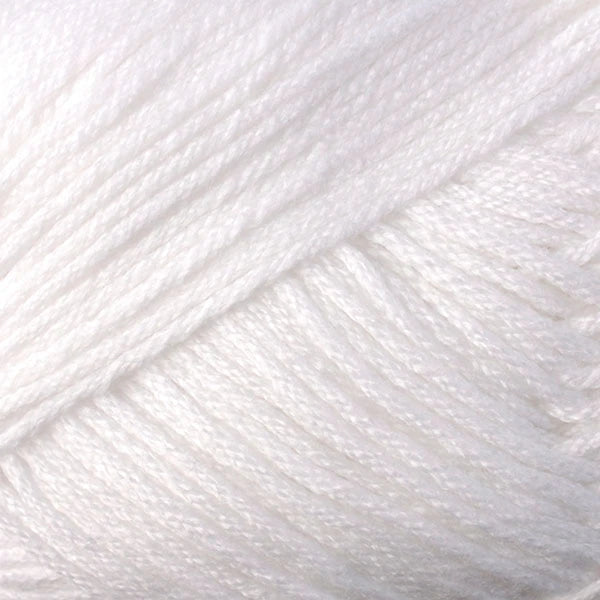 Berroco Comfort DK