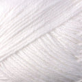 Berroco Comfort DK