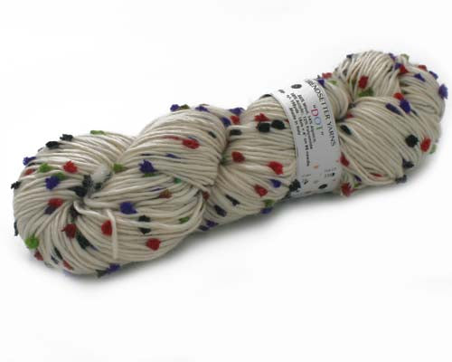 Trendsetter Dot Yarn