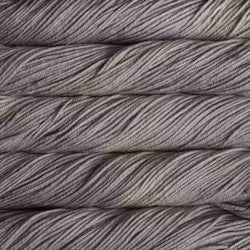 Malabrigo Rios