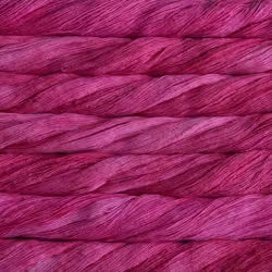 Malabrigo Lace
