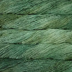 Malabrigo Dos Tierras Yarn