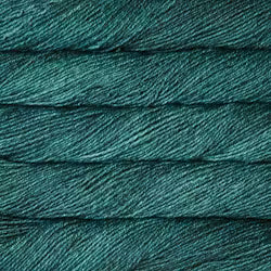 Malabrigo Dos Tierras Yarn