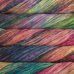 Malabrigo Mechita