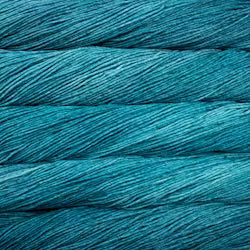 Malabrigo Rios