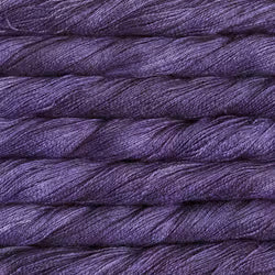 Malabrigo Baby Silkpaca Lace