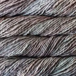Malabrigo Rasta