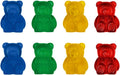 Addi Bear Needle Huggers