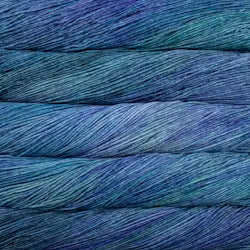 Malabrigo Rios