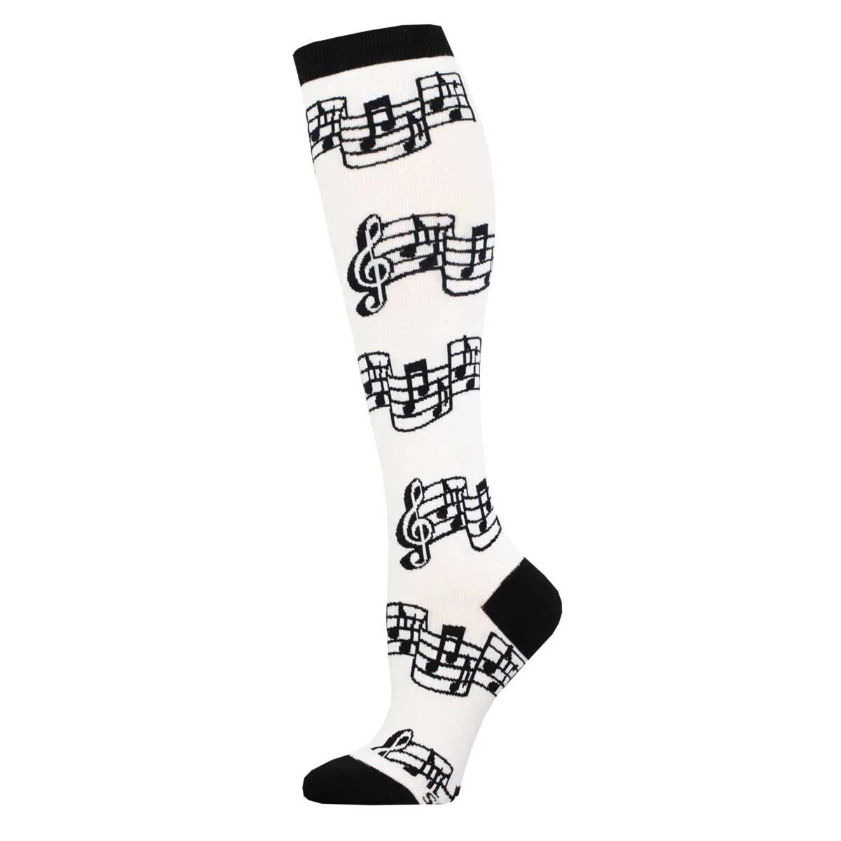Socksmith Women's Kneesocks
