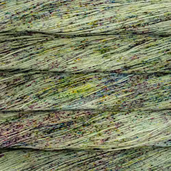 Malabrigo Ultimate Sock
