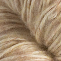 Berroco Aurelia Yarn