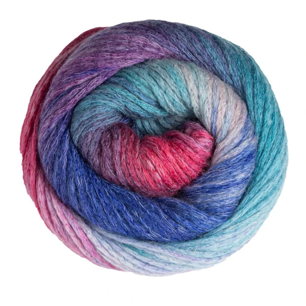 Berroco Gianna Yarn