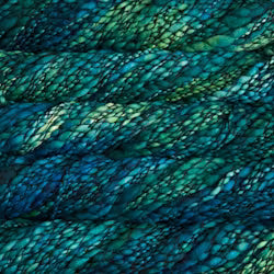 Malabrigo Caracol