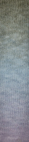 Laines du Nord Poema Mohair Yarn