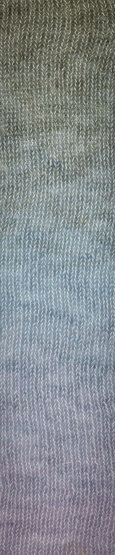 Laines du Nord Poema Mohair Yarn