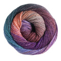 Berroco Gianna Yarn