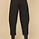 Chalet et Ceci Mulligan Pant SP68312 - Black