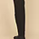 Chalet et Ceci Mulligan Pant SP68312 - Black
