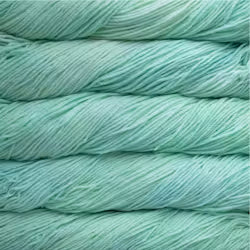 Malabrigo Rios