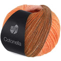 Lana Grossa Cotonella Yarn