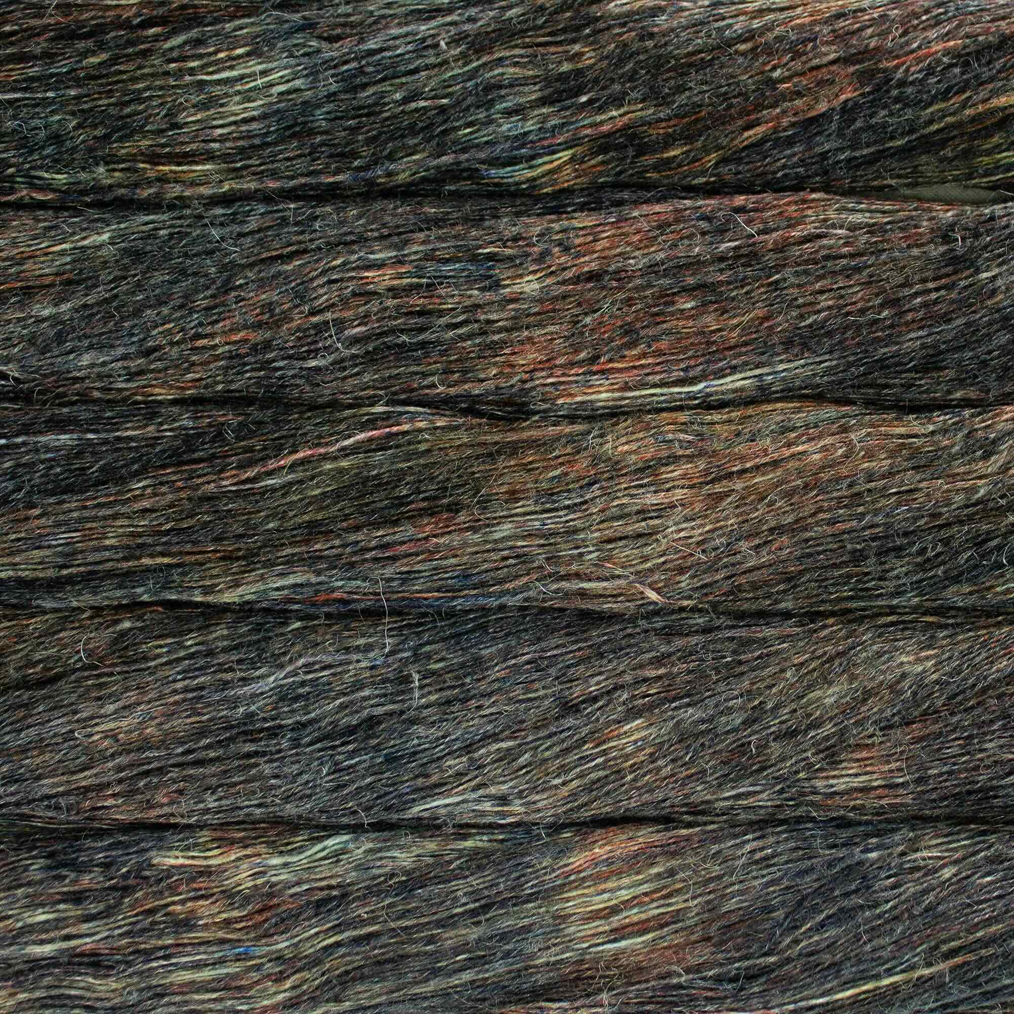 Malabrigo Susurro