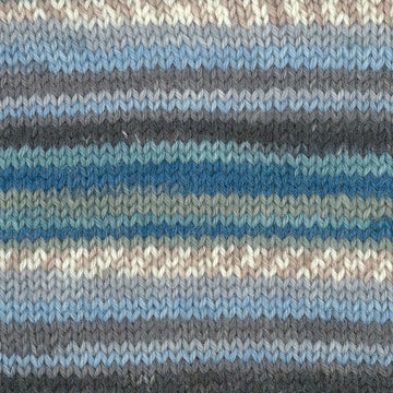 Adriafil Knitcol