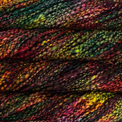 Malabrigo Caracol