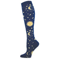 Socksmith Women's Kneesocks