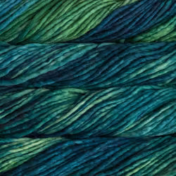 Malabrigo Rasta