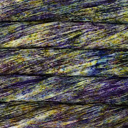 Malabrigo Mechita