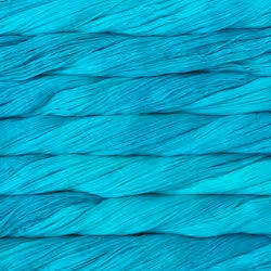 Malabrigo Lace