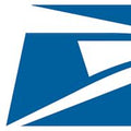 Shipping