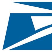 Shipping