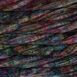 Malabrigo Baby Silkpaca Lace