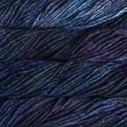 Malabrigo Rasta