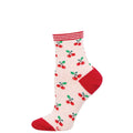 Socksmith Women's Mini Crew Socks