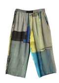 3 Potato Pants A30 Color OWA