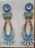 Ayala Bar 011C1662 Lindsay Earrings