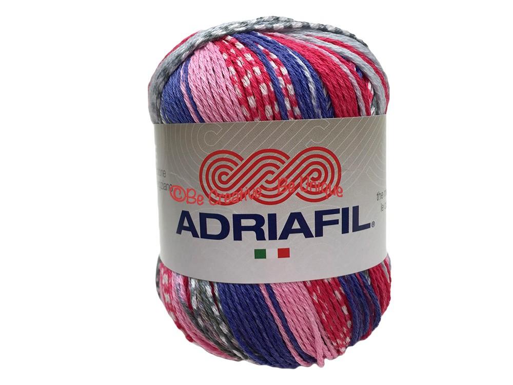 Adriafil Kimera
