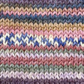 Adriafil Knitcol