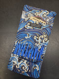 Atelier Interchangeable 4" Circular Needle Set - Blue Wave