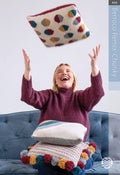 Berroco Remix Chunky Book