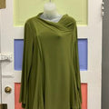 Chalet Et Ceci Bette Top Pear