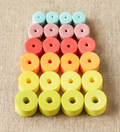 Cocoknits Stitch Stoppers