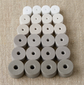 Cocoknits Stitch Stoppers