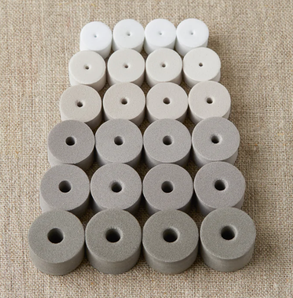 Cocoknits Stitch Stoppers